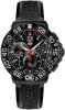 Tag Heuer Formula 1 Grande Date Chronographe