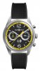 Copie de Bell & Ross BR 126 Renault Sport