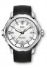 Réplique IWC Aquatimer automatique 42mm hommes IW329003 Montre