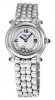 Réplique Chopard Happy Sport Diamant Femme 27/8250-23 Montre