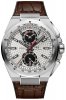 Réplique IWC Ingenieur chronographe Silberfeil 45mm hommes IW378505 Montre