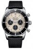 Copie de Breitling Superocean Heritage II B01 44 AB0162121G1S1