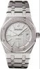 Audemars Piguet Royal Oak automatique 39mm Montre Homme