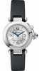 Réplique Cartier Pasha dames W3140025 Montre