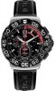 Tag Heuer Formula 1 Quartz Chronographe