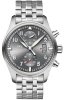 Réplique IWC Pilot's Spitfire chronographe hommes IW387804 Montre