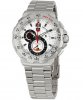 Tag Heuer Formula 1 INDY 500 Quartz Chronographe