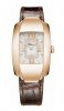 Réplique Chopard La Strada Femme 419255-5001 Montre