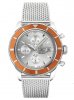 Réplique Breitling Superocean Heritage chronographe 46 A1332033/G698/152A Montre