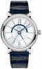 Réplique IWC Portofino Midsize Day & Night automatique IW459101 Montre