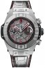 Réplique Hublot Big Bang Unico World Poker Tour automatiques Hom