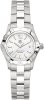 Tag Heuer Aquaracer Quartz Femme