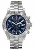 Montre Breitling Super Avenger Hommes