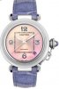 Réplique Cartier Pasha dames W3108199 Montre