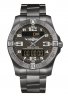 Breitling Professional Aerospace Evo E7936310/F562/152E Montre