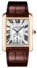 Réplique Cartier Tank MC Hommes W5330001 Montre