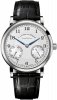 Réplique A.Lange & Sohne 1815 Up Down 39mm Hommes 234.026 Montre