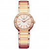 Réplique Piaget Polo Femme Diamond GOA33031 Montre