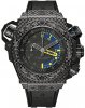 Réplique Hublot King Power Oceanographic 1000 48mm 732.QX.1140.RX Montre