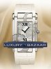 Réplique Patek Philippe Femme Twenty-4 4914G/WG Montre