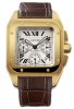 Réplique Cartier Santos Homme W20096Y1 Montre