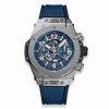 Copie de Hublot Big Bang Unico 45mm 411.NX.5179.RX