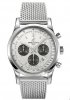 Breitling Transocean Chronographe Montre