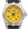 Copie de Breitling Avenger II Seawolf A1733110/I519/152S/A20SS.1