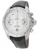 Réplique TAG Heuer Gret Carrera Calibre 17 RS Automatique chronographe 43 CAV511B.FC6225 Montre