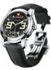 Réplique Blancpain L-Evolution Automatique 8 Days hommes 8805-1134-53B Montre