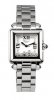 Réplique Chopard Happy Sport Femme 27/8349-23 Montre