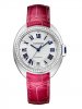 Cartier Cle de Cartier Automatique 40mm WJCL0011