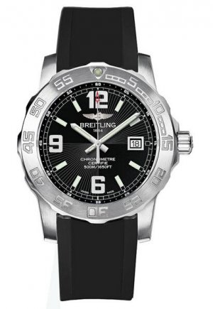 Breitling Colt 44mm Quartz