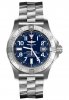 Breitling Avenger Seawolf Hommes