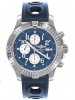 Montre Breitling Aeromarine Avenger Super Hommes