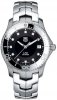 Réplique Tag Heuer Link hommes WJ1113.BA0575 Montre