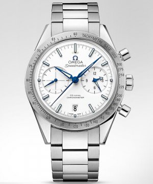 Omega Speedmaster Montres '57