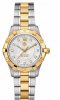 Tag Heuer Aquaracer 32 mm Medium dames Montre