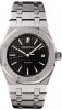 Audemars Piguet Royal Oak automatique 39mm Montre Homme