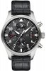 Réplique IWC Pilot's chronographe hommes IW377701 Montre