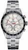 Réplique TAG Heuer Carrera Calibre S Laptimer Hommes CV7A11.BA0795 Montre