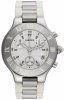 Réplique Cartier Must 21 Chronoscaph Homme W10184U2 Montre