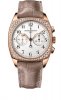 Copie de Vacheron Constantin Harmony petit 5005S/000R-B139