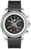 Réplique Breitling Bentley GMT B04 Hommes AB043112/BC69/155S Montre