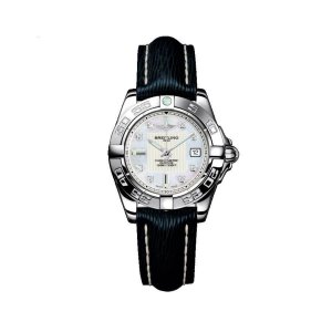 Breitling Galactic 32 A71356LA.A708.210X.A14BA.1 Montre