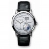 A.Lange & Sohne Grand Lange 1 Luna Mundi 119.026