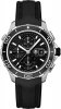 Tag Heuer Aquaracer Calibre 500 M 16Automatic Chronograph43 mm