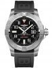 Breitling Avenger Seawolf II Men