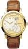 Réplique A.Lange & Sohne Grand-Lange 1 Homme 115.021 Montre