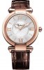 Réplique Chopard Imperiale Quartz 36mm Femme 384221-5001 Montre